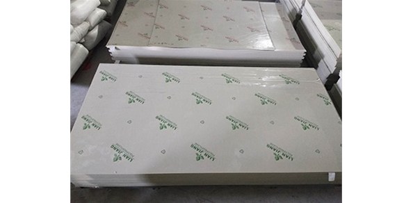 PP板材的等级有哪些