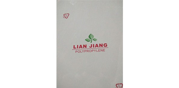 PP板的选择注意事项