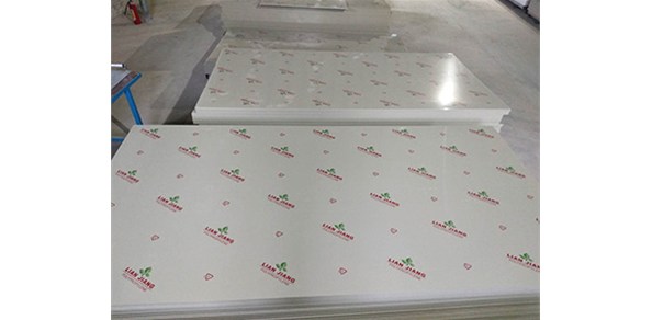 PP板的特点介绍